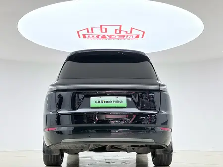 catalog-car-6