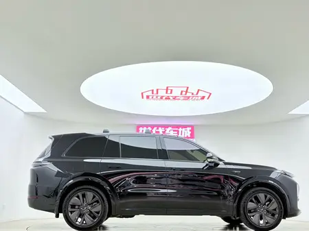 catalog-car-8