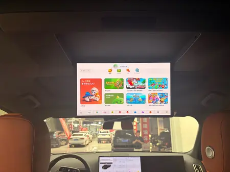 catalog-car-9