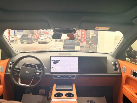 catalog-car-12