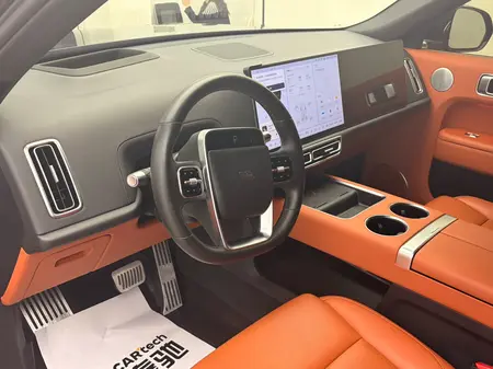 catalog-car-13