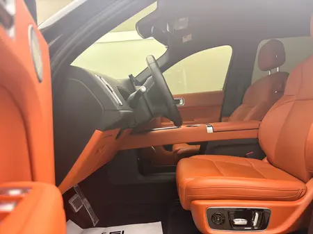 catalog-car-14