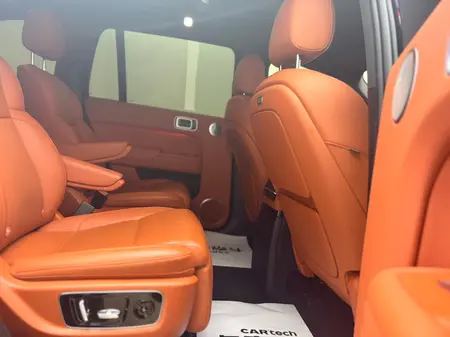 catalog-car-15
