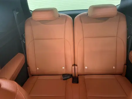 catalog-car-16