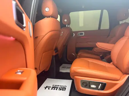 catalog-car-17