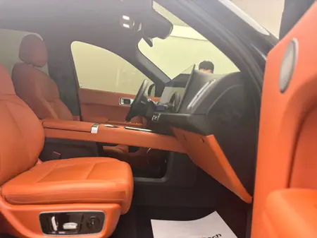 catalog-car-18