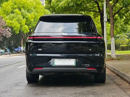 catalog-car-6