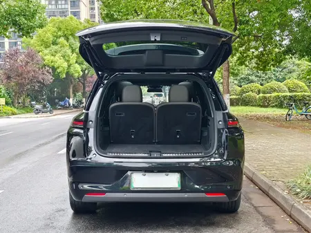 catalog-car-11