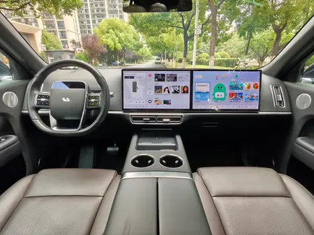 catalog-car-12