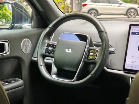 catalog-car-13