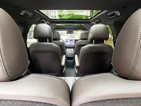 catalog-car-14