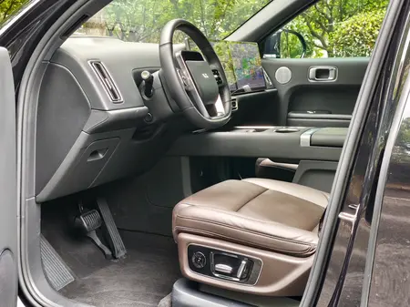 catalog-car-15
