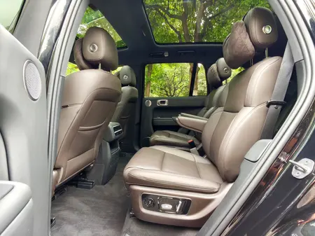 catalog-car-16