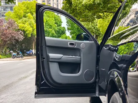 catalog-car-18