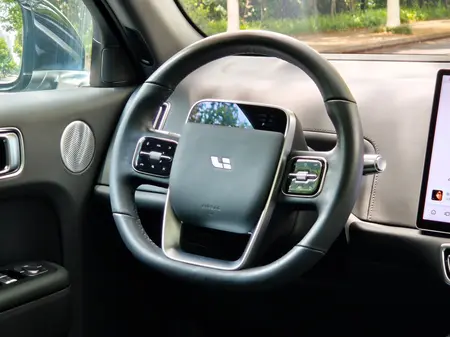 catalog-car-12
