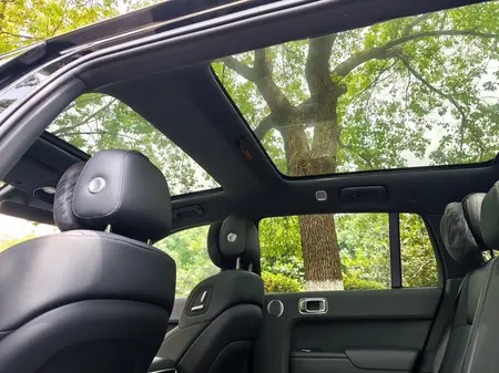catalog-car-15