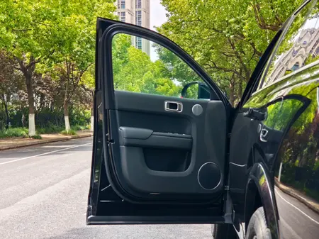 catalog-car-16
