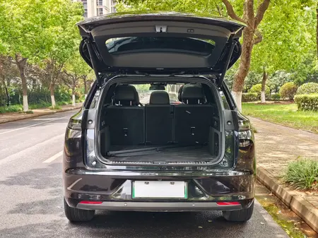 catalog-car-17