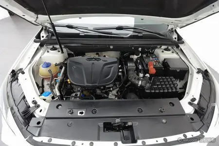 catalog-car-3