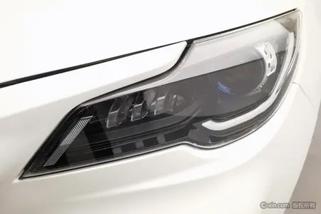 catalog-car-4