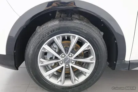 catalog-car-5