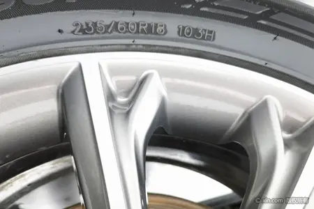 catalog-car-6