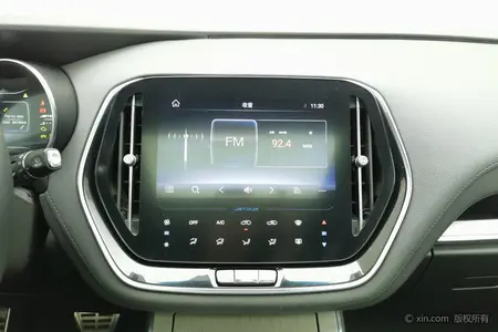 catalog-car-7