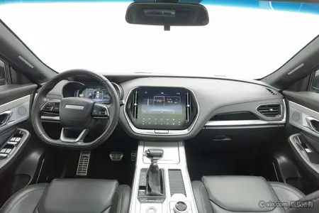 catalog-car-8