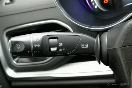catalog-car-11