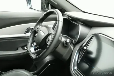catalog-car-12