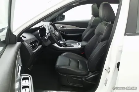 catalog-car-13