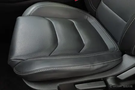 catalog-car-14