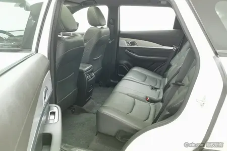 catalog-car-15