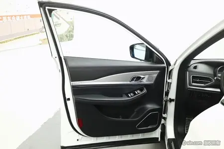 catalog-car-16