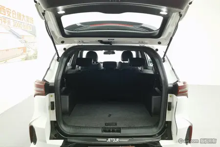 catalog-car-17