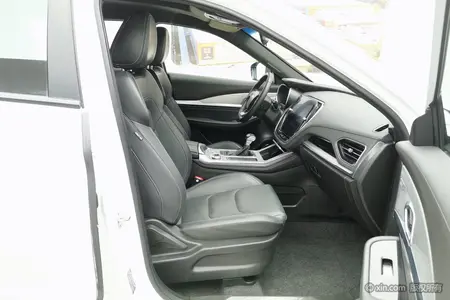 catalog-car-18