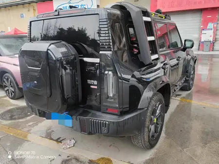 catalog-car-5