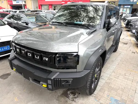 catalog-car-1