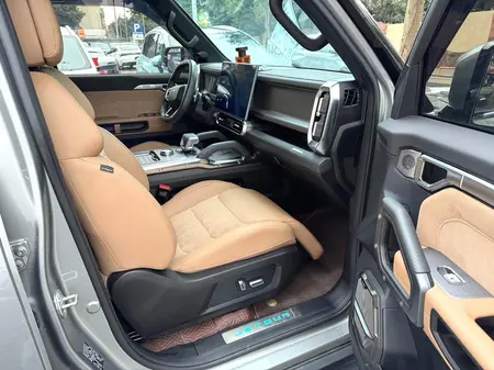 catalog-car-7