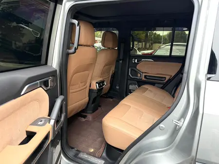 catalog-car-8
