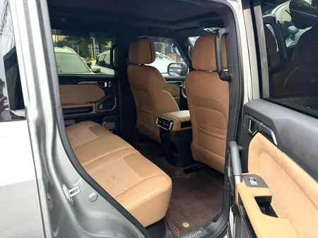 catalog-car-9