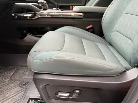 catalog-car-13