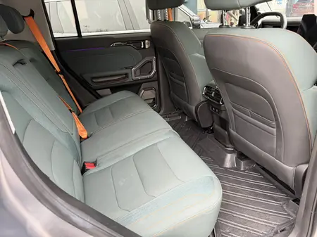 catalog-car-14