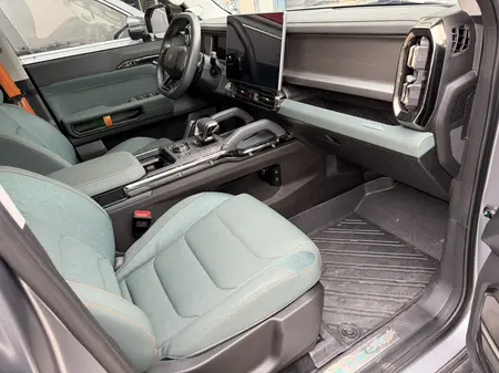 catalog-car-17