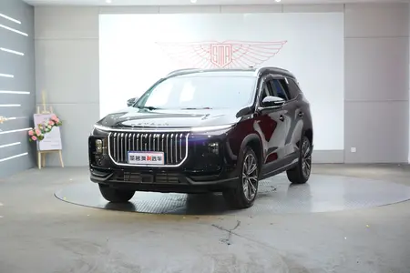 catalog-car-1