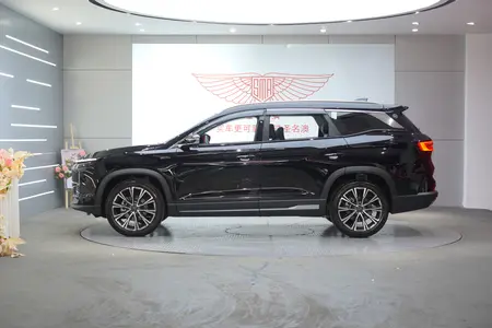 catalog-car-2