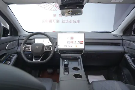catalog-car-9