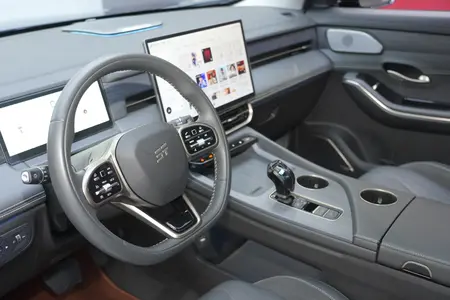 catalog-car-11