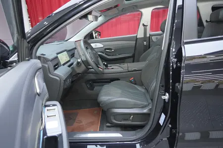 catalog-car-13