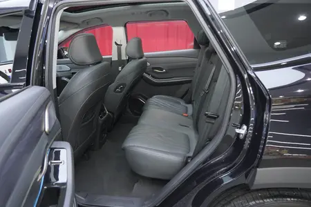 catalog-car-14